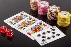 500bet
