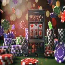 500bet