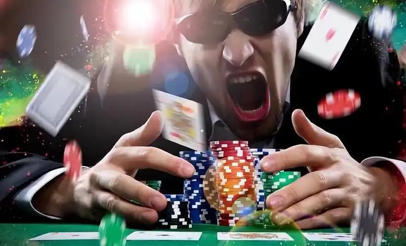 500bet