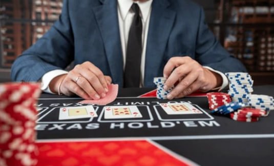 500bet