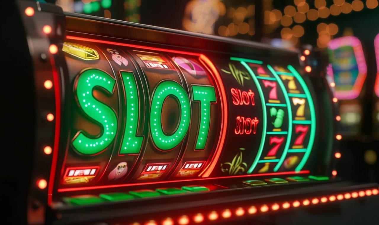 500bet