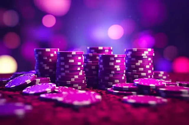 500bet